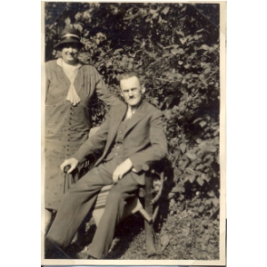 A4418 Gretes Billede 1934.jpg